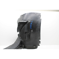 2005-2008 Porsche Boxster 987 Front Fender Liner Left OEM