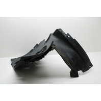 2005-2008 Porsche Boxster 987 Front Fender Liner Left OEM