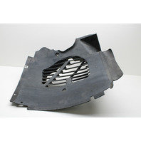 2005-2008 Porsche Boxster 987 Front Fender Liner Left OEM