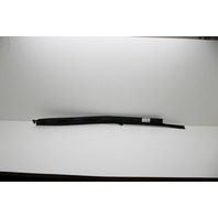 2005-2012 Porsche 911 997 Boxster Cayman 987 Front Trunk Side Cowl Trim Right OEM