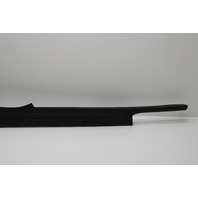 2005-2012 Porsche 911 997 Boxster Cayman 987 Front Trunk Side Cowl Trim Right OEM