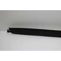 2005-2012 Porsche 911 997 Boxster Cayman 987 Front Trunk Side Cowl Trim Right OEM