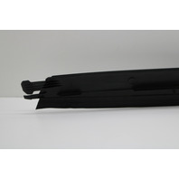 2005-2012 Porsche 911 997 Boxster Cayman 987 Front Trunk Side Cowl Trim Right OEM