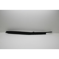 2005-2012 Porsche 911 997 Boxster Cayman 987 Front Trunk Side Cowl Trim Right OEM