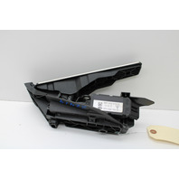 2005-2012 Porsche 911 Boxster Cayman Gas Accelerator Pedal 99742301902 OEM