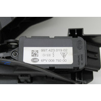 2005-2012 Porsche 911 Boxster Cayman Gas Accelerator Pedal 99742301902 OEM