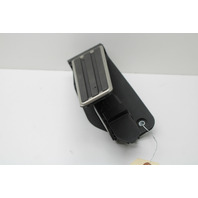 2005-2012 Porsche 911 Boxster Cayman Gas Accelerator Pedal 99742301902 OEM