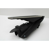 2005-2012 Porsche 911 Boxster Cayman Gas Accelerator Pedal 99742301902 OEM