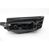 2005-2012 Porsche 911 Boxster Cayman Gas Accelerator Pedal 99742301902 OEM