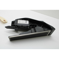 2005-2012 Porsche 911 Boxster Cayman Gas Accelerator Pedal 99742301902 OEM