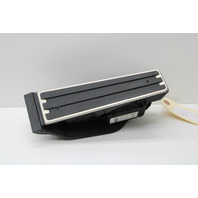 2005-2012 Porsche 911 Boxster Cayman Gas Accelerator Pedal 99742301902 OEM