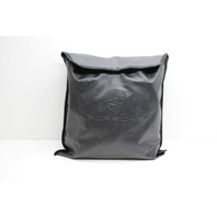 1999-2001 Porsche 911 996 Front Bumper Bra OEM