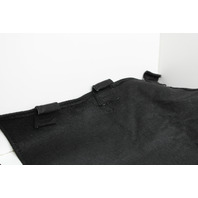 1999-2001 Porsche 911 996 Front Bumper Bra OEM