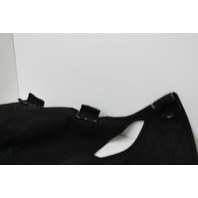 1999-2001 Porsche 911 996 Front Bumper Bra OEM