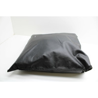 1999-2001 Porsche 911 996 Front Bumper Bra OEM