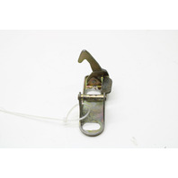 1990-1998 Porsche 911 964 993 Hood Latch Upper OEM