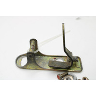 1990-1998 Porsche 911 964 993 Hood Latch Upper OEM