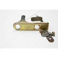 1990-1998 Porsche 911 964 993 Hood Latch Upper OEM