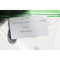 1990-1998 Porsche 911 964 993 Hood Latch Upper OEM