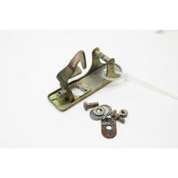 1990-1998 Porsche 911 964 993 Hood Latch Upper OEM