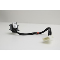 2017 Porsche Cayman 718 Navigation Microphone - 99164630903 OEM