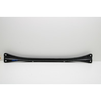 2017-2022 Porsche Boxster Cayman 718 Strut Bar Tower Brace Bracket OEM