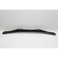 2017-2022 Porsche Boxster Cayman 718 Strut Bar Tower Brace Bracket OEM