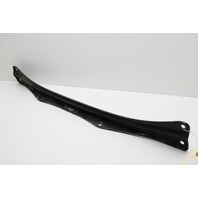 2017-2022 Porsche Boxster Cayman 718 Strut Bar Tower Brace Bracket OEM