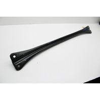 2017-2022 Porsche Boxster Cayman 718 Strut Bar Tower Brace Bracket OEM