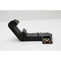 Porsche 911 997 Boxster Cayman 987 Radiator Radiator Support Bracket OEM