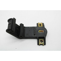 Porsche 911 997 Boxster Cayman 987 Radiator Radiator Support Bracket OEM