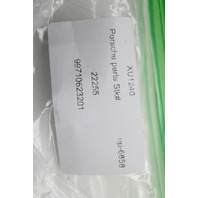 Porsche 911 997 Boxster Cayman 987 Radiator Radiator Support Bracket OEM