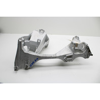 2013-2022 Porsche Boxster Cayman 981 718 Rear Subframe Bracket Right OEM