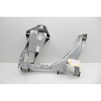 2013-2022 Porsche Boxster Cayman 981 718 Rear Subframe Bracket Right OEM