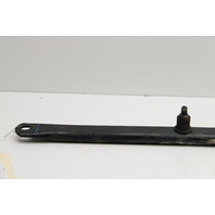 1999-2008 Porsche 911 996 997 Rear Suspension Diagonal Cross Brace Support Bar OEM