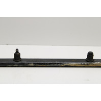 1999-2008 Porsche 911 996 997 Rear Suspension Diagonal Cross Brace Support Bar OEM