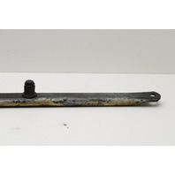 1999-2008 Porsche 911 996 997 Rear Suspension Diagonal Cross Brace Support Bar OEM