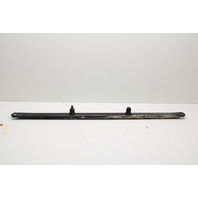 1999-2008 Porsche 911 996 997 Rear Suspension Diagonal Cross Brace Support Bar OEM