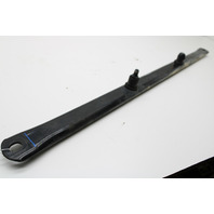 1999-2008 Porsche 911 996 997 Rear Suspension Diagonal Cross Brace Support Bar OEM