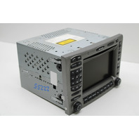 2006 2007 2008 Porsche 911 997 Boxster 987 Radio PCM Stereo Navi Navigation OEM