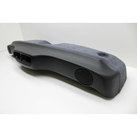 2005-2012 Porsche Boxster 987 Rear Speaker Box Subwoofer BOSE OEM