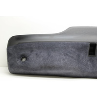 2005-2012 Porsche Boxster 987 Rear Speaker Box Subwoofer BOSE OEM