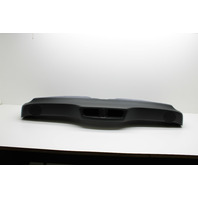 2005-2012 Porsche Boxster 987 Rear Speaker Box Subwoofer BOSE OEM