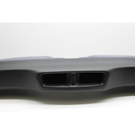 2005-2012 Porsche Boxster 987 Rear Speaker Box Subwoofer BOSE OEM