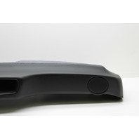 2005-2012 Porsche Boxster 987 Rear Speaker Box Subwoofer BOSE OEM