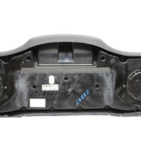 2005-2012 Porsche Boxster 987 Rear Speaker Box Subwoofer BOSE OEM