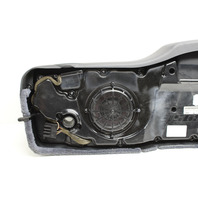 2005-2012 Porsche Boxster 987 Rear Speaker Box Subwoofer BOSE OEM