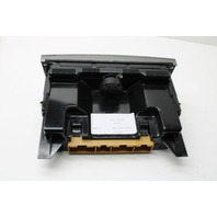 2005-2008 Porsche 911 997 Boxster Cayman 987 Climate Control Panel OEM