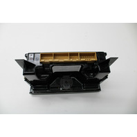 2005-2008 Porsche 911 997 Boxster Cayman 987 Climate Control Panel OEM