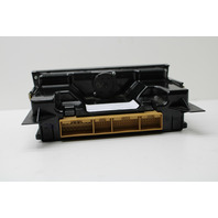 2005-2008 Porsche 911 997 Boxster Cayman 987 Climate Control Panel OEM